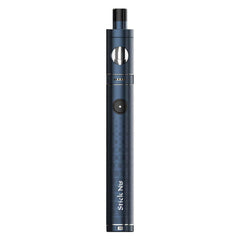 SMOK Stick N18 Vape Kit, Blue Colour, Vape Wave UK