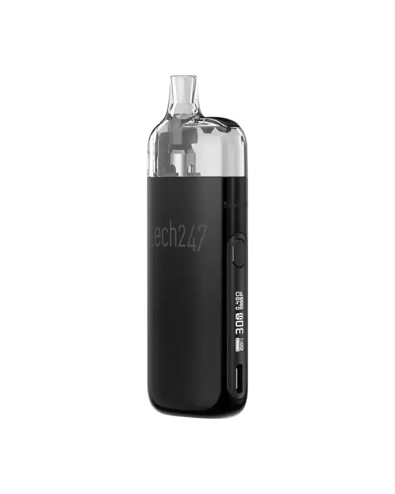 Smok Tech247 30W Pod Vape Kit, Multi Colour, Vape Wave UK
