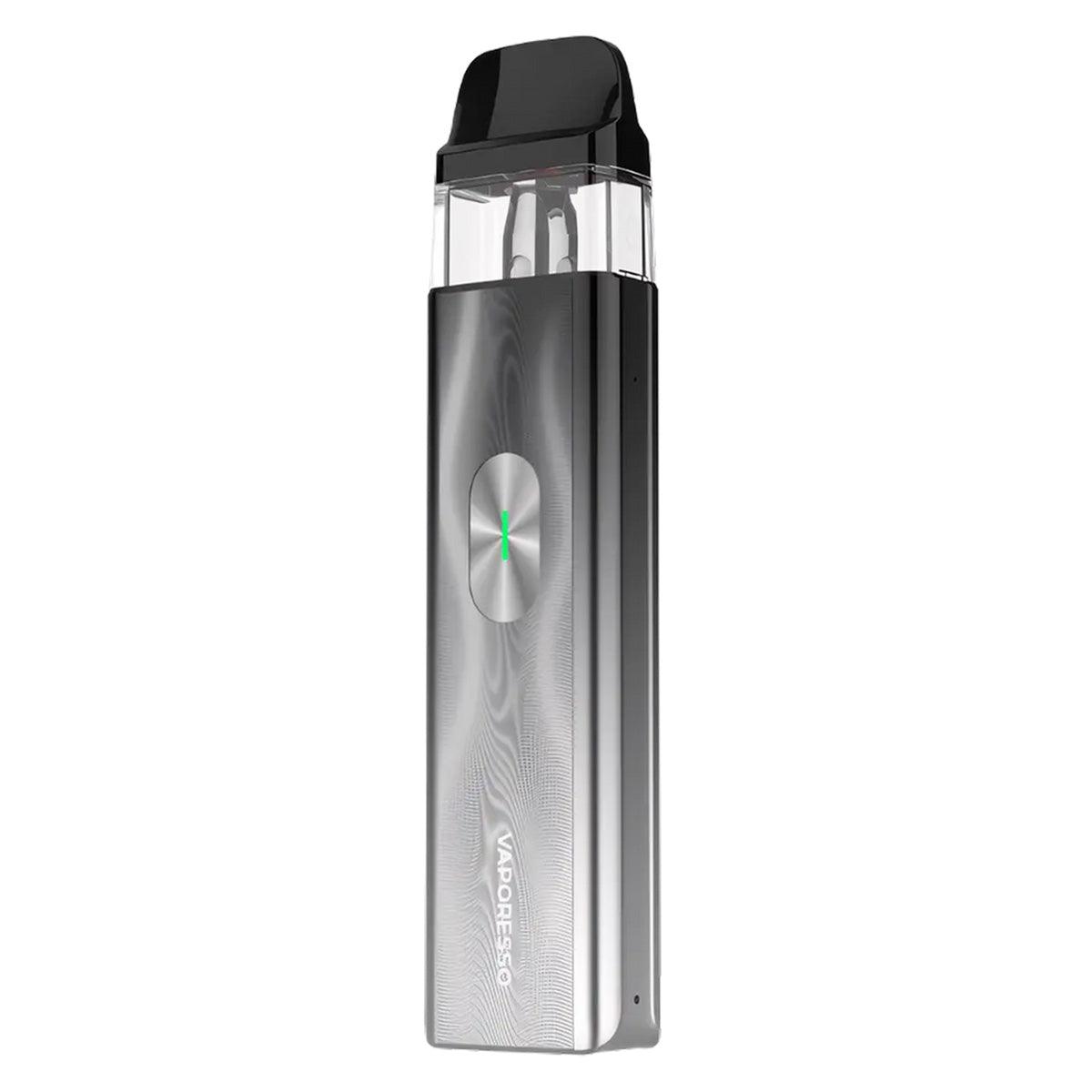 Vaporesso Xros 4 Mini Pod Kit