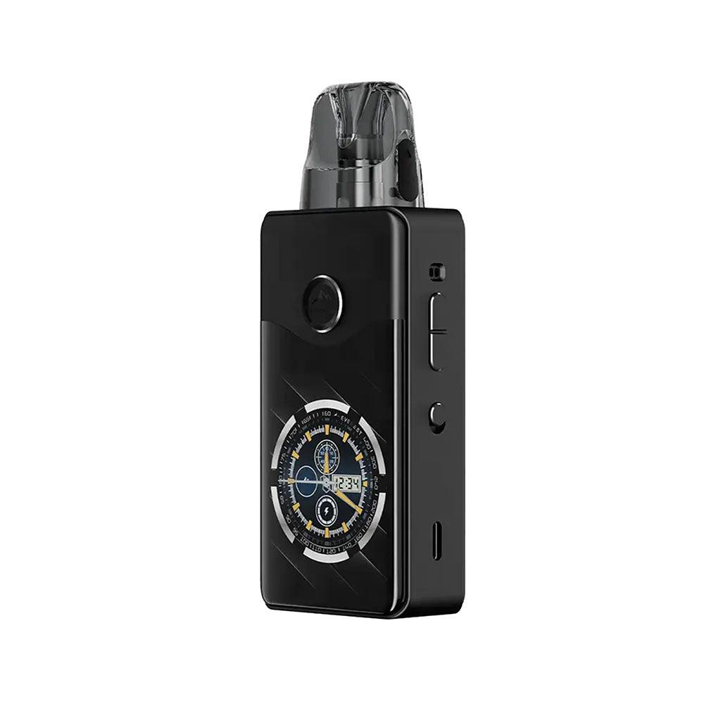 Voopoo Vinci E120 Vape Kit