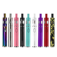 Innokin Endura T18E Starter Kit