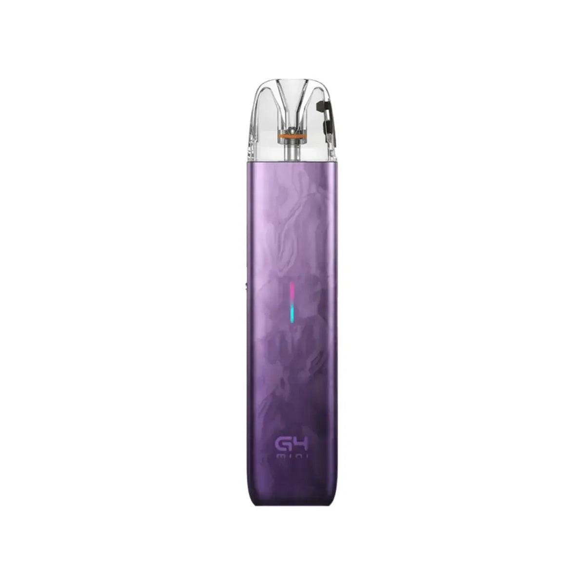 Uwell Caliburn G4 Mini Vape Kit