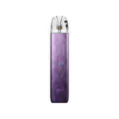 Uwell Caliburn G4 Mini Vape Kit