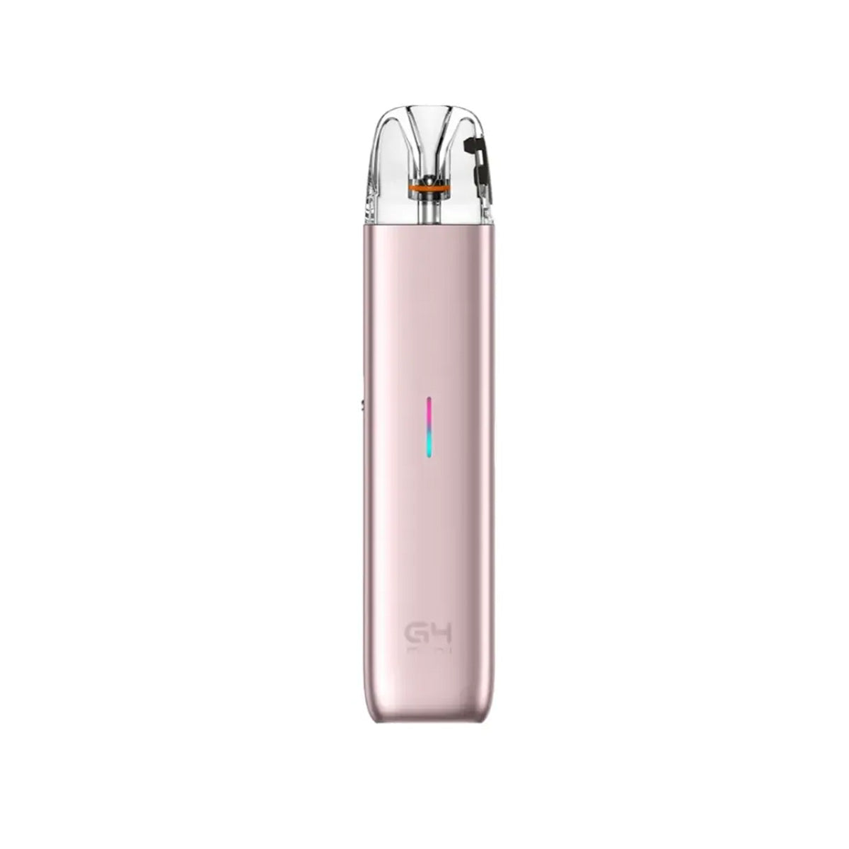Uwell Caliburn G4 Mini Vape Kit