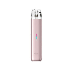Uwell Caliburn G4 Mini Vape Kit