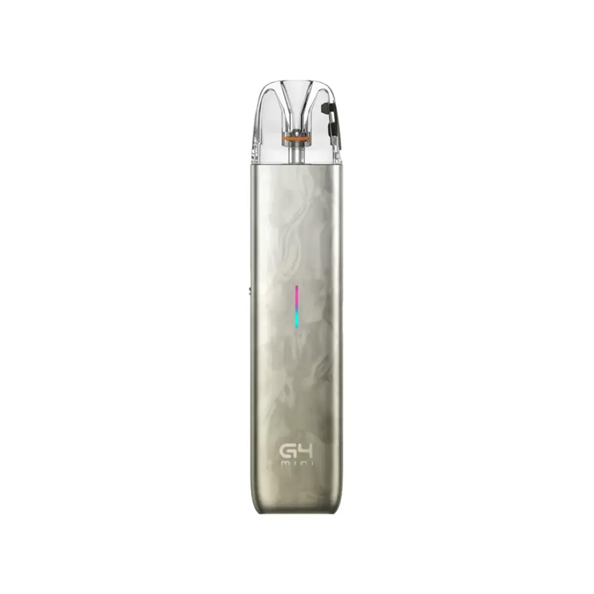 Uwell Caliburn G4 Mini Vape Kit