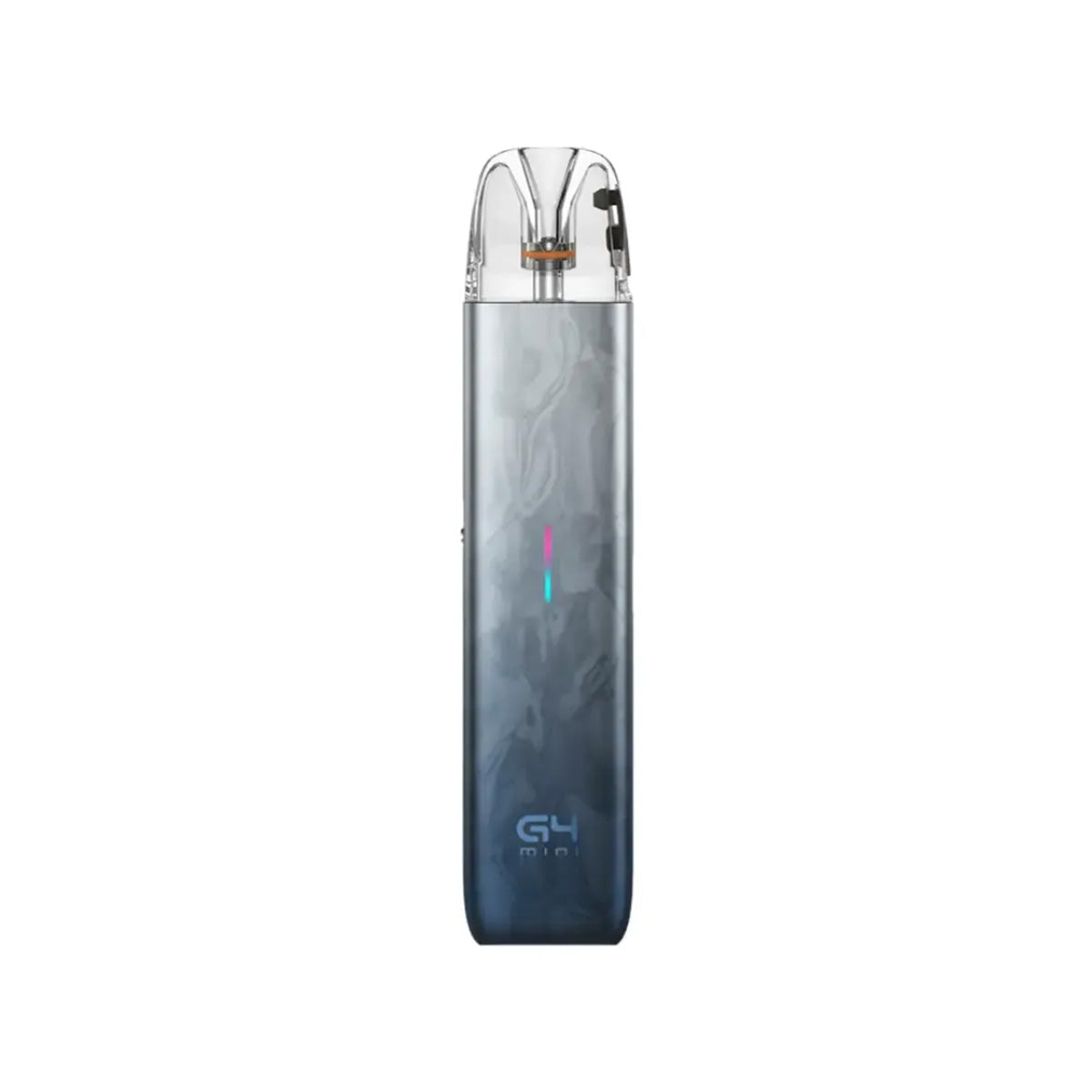 Uwell Caliburn G4 Mini Vape Kit