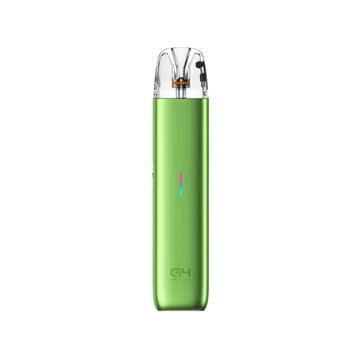 Uwell Caliburn G4 Mini Vape Kit