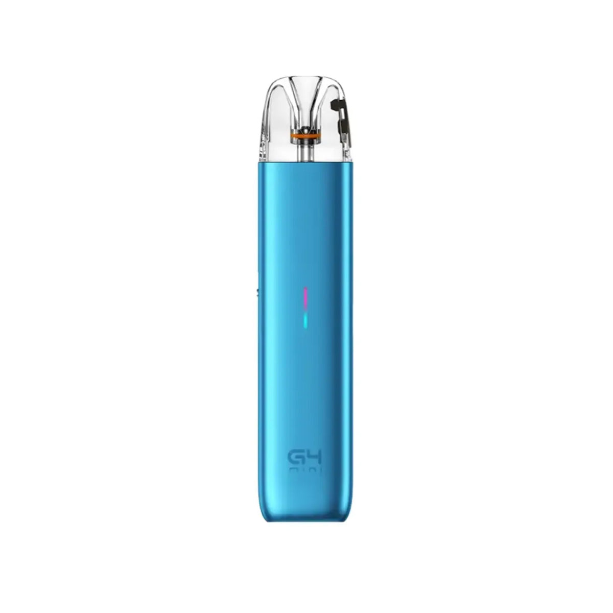 Uwell Caliburn G4 Mini Vape Kit