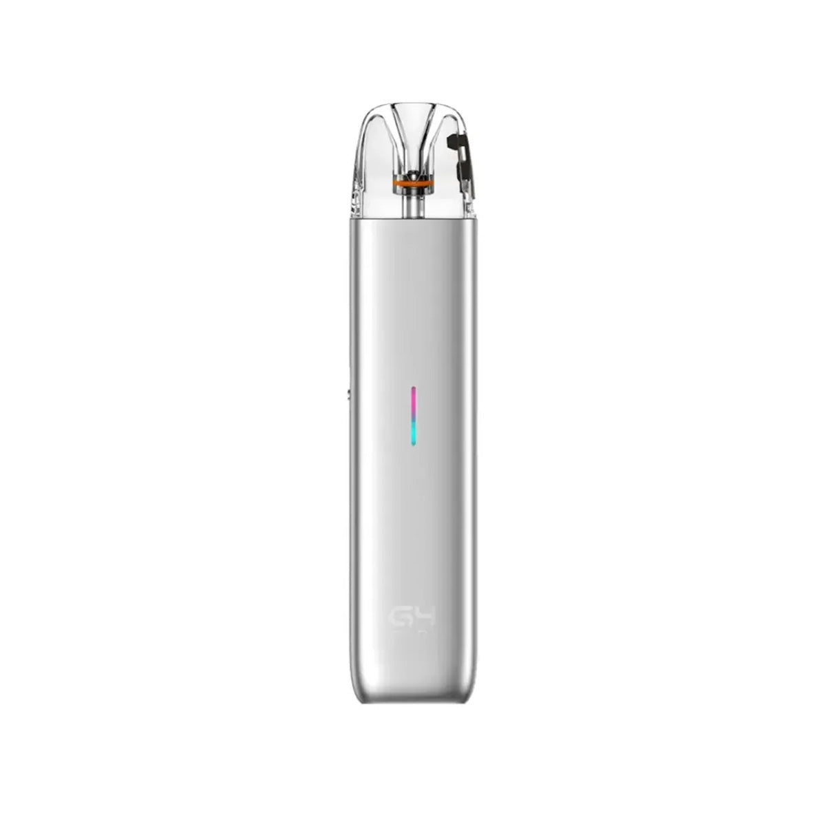 Uwell Caliburn G4 Mini Vape Kit
