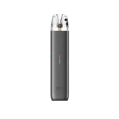 Uwell Caliburn G4 Mini Vape Kit
