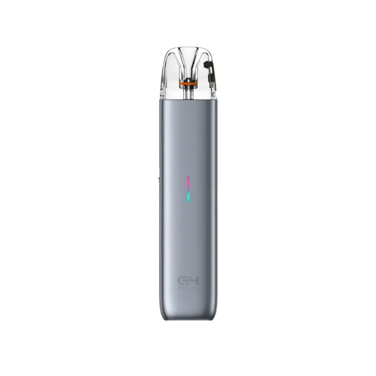 Uwell Caliburn G4 Mini Vape Kit