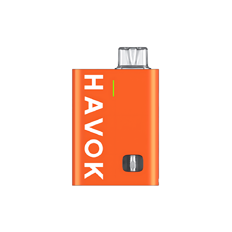 Uwell Havok R Vape Kit