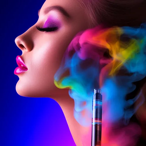 vapewave