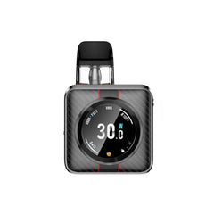 Vaporesso Xros 5 Nano Pod Kit Touchscreen And Power, Black Satin Colour, Vape Wave UK