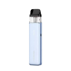 Vaporesso XROS 6 Mini Pod Kit, Jelly Blue  Colour, Vape Wave UK