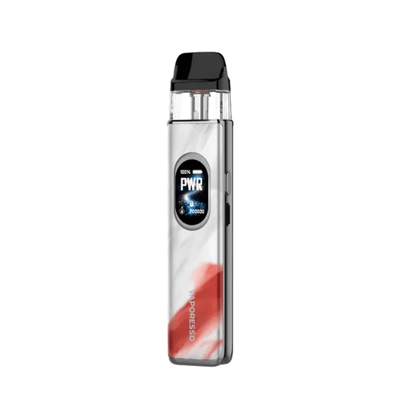 Vaporesso XROS 6 Pod Kit, Scorching Cloud  Colour ,Vape Wave UK