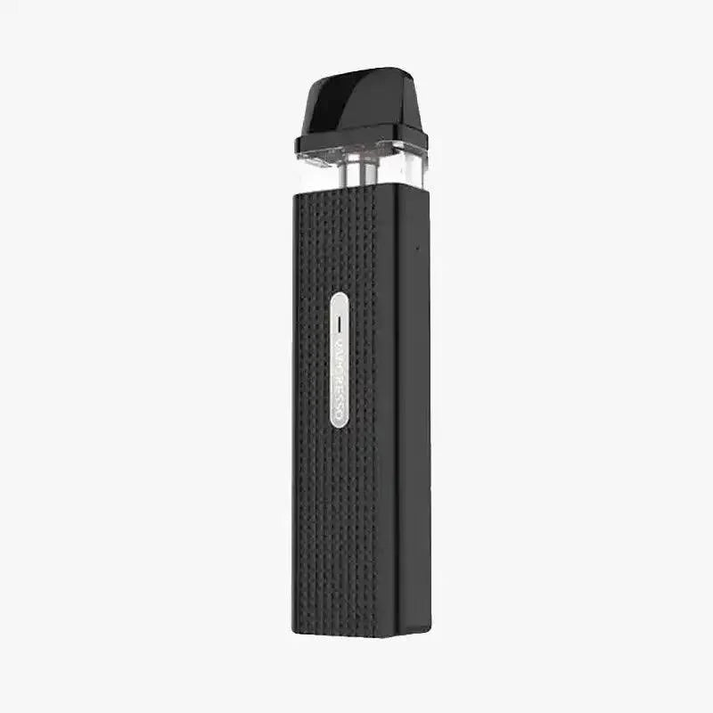 Vaporesso Xros Mini Pod Kit 1000mAh, Black Colour, Vape Wave UK 