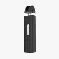 Vaporesso Xros Mini Pod Kit 1000mAh, Black Colour, Vape Wave UK 