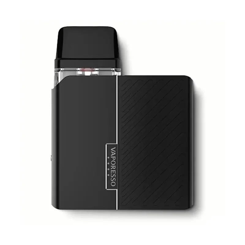 Vaporesso Xros Nano Pod Vape Kit 1000mah, Black Colour, Vape Wave UK
