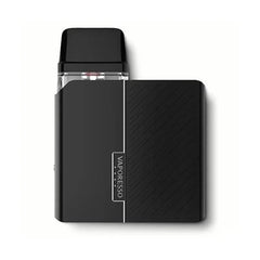 Vaporesso Xros Nano Pod Vape Kit 1000mah, Black Colour, Vape Wave UK
