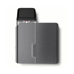 Vaporesso Xros Nano Pod Vape Kit  1000mah, Grey Colour, Vape Wave UK
