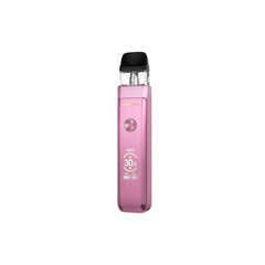 Vaporesso Xros Pro 2 Pod Vape Kit - 2000mAh, Dawn Purple colour, Vape Wave UK