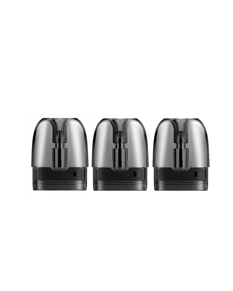 Voopoo Argus Pod Cartridge 0.4 Ohm 2ml, Vape Wave UK