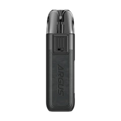 VooPoo Argus Pod Kit, Grey  Colour, Vape Wave UK