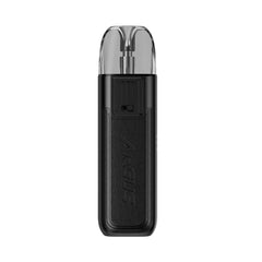 VooPoo Argus Pod SE Vape Kit,  800MAh, Black Colour, Vape Wave UK 
