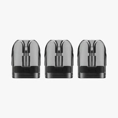 Voopoo Argus Replacement Pods Cartridge, Vape Wave UK