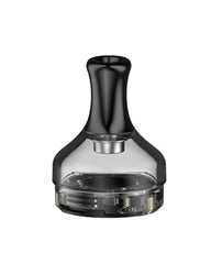 VooPoo PnP MTL Replacement Pods, Vape Wave UK