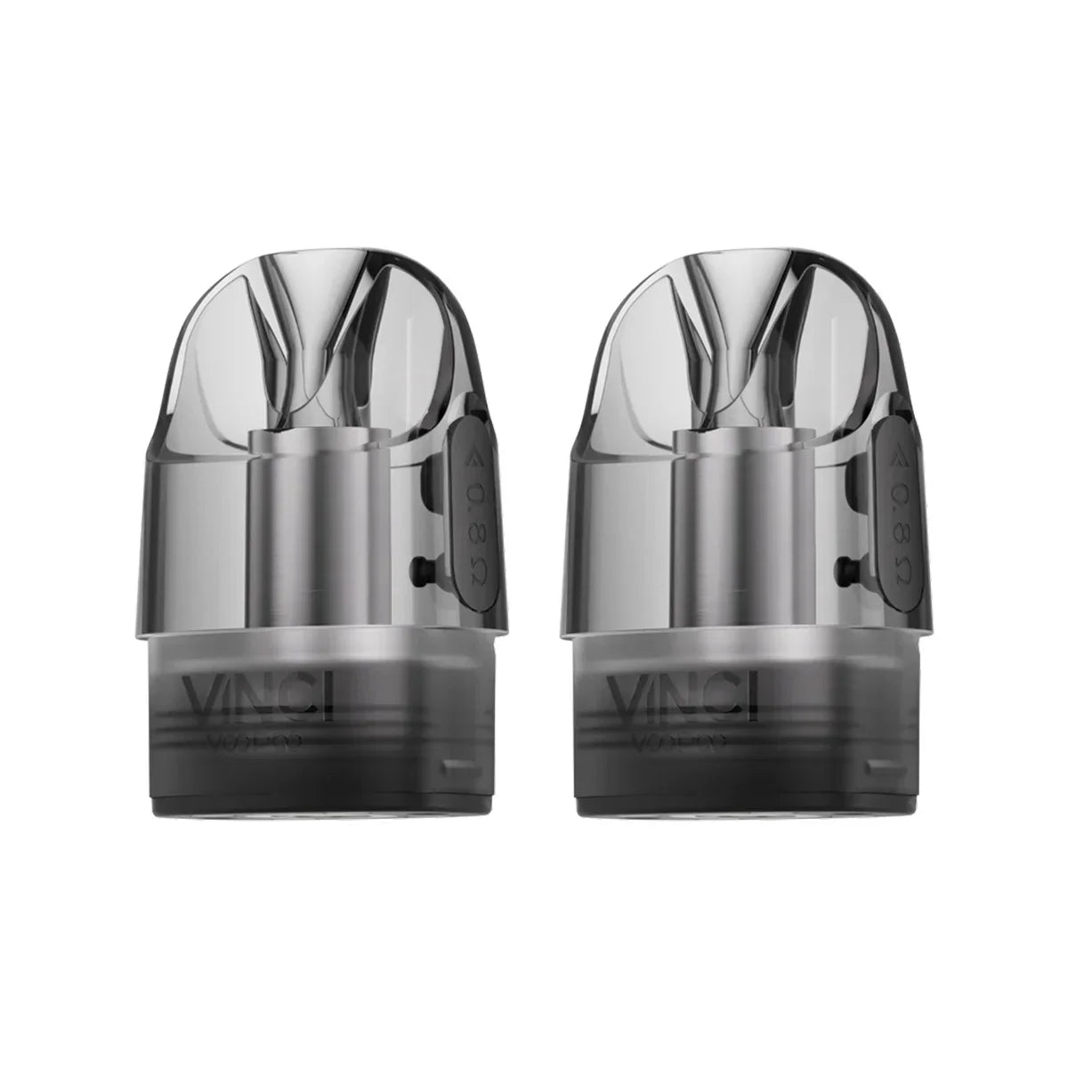 VooPoo Vinci E Replacement Pod,   Vape Wave UK