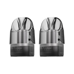 VooPoo Vinci E Replacement Pod,   Vape Wave UK