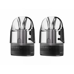 VooPoo Vinci E Replacement Pod,   Vape Wave UK
