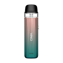 VooPoo Vinci Pod Kit, Aurora Pastel  Colour, Vape Wave UK 