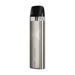 VooPoo Vinci SE Pod Kit, Cream Tan Colour, Vape Wave UK