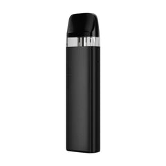 VooPoo Vinci SE Pod Kit, Midnight Black   Colour, Vape Wave UK