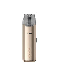 Voopoo VMate Pro Pod Vape Kit, Gold  Colour, Vape Wave UK
