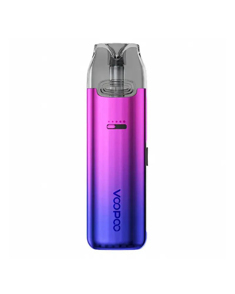 Voopoo VMate Pro Pod Vape Kit, Neon  Colour, Vape Wave UK