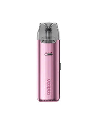 Voopoo VMate Pro Pod Vape Kit, Pink   Colour, Vape Wave UK