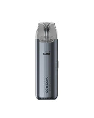 Voopoo VMate Pro Pod Vape Kit, Space Grey Colour, Vape Wave UK