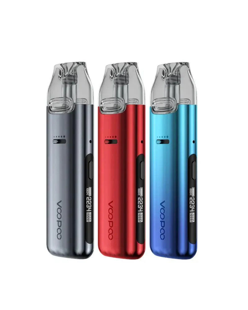 Voopoo VMate Pro Pod Vape Kit, Vape Wave UK
