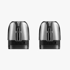 VOOPOO VMATE V2 Replacement Pods,  Vape Wave UK