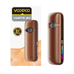 Voopoo Vmate E2 Vape Kit
